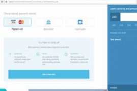 Cex Software Trading Bitcoin
