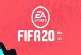 FIFA 20