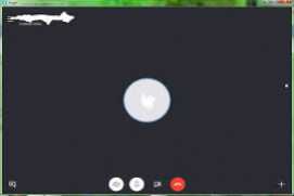 Skype
