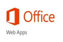 Office Online