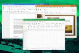 Office Online