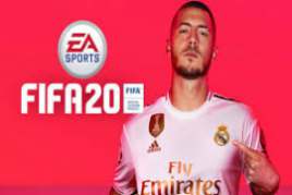 FIFA 20