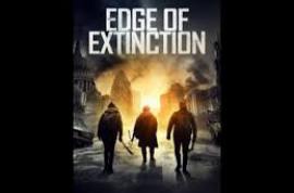 Edge Of Extinction 2020