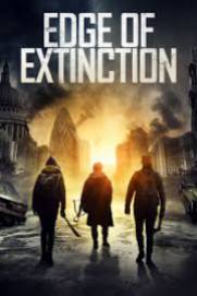 Edge Of Extinction 2020